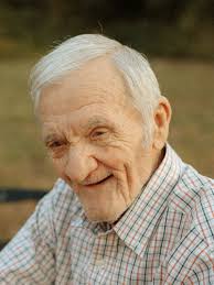 Search James Priest Obituaries and Funeral Services