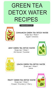 Pin On Diet