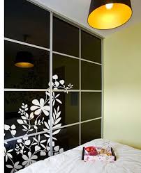 We did not find results for: Bedroom Furniture Sunmica Colour Combination Novocom Top