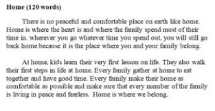 13 تعليم اللغة الانجليزية للاطفال كلمات بالانجليزية للاطفال. ÙˆØµÙ Ø§Ù„Ù…Ù†Ø²Ù„ Ø§Ù„Ø°ÙŠ Ø§Ø¹ÙŠØ´ ÙÙŠÙ‡ Ù…Ø¹ Ø§Ø³Ø±ØªÙŠ Ø§Ù„Ø³Ø¹ÙˆØ¯ÙŠØ© ÙÙˆØ±