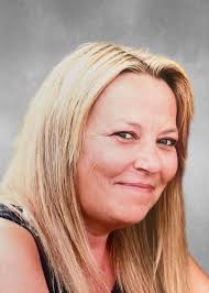 Obituary information for Karen Rasmussen