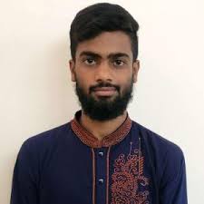 ▷ Islamic studies tutors in Bangladesh