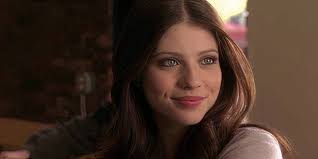 Every Gossip Girl Fan Will Agree These Were The Show's 10 Best Georgina  Sparks Scenes