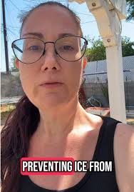 sheri_living_life (@sheri_lives_life)'s video of outdoor school