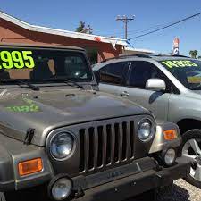 3,811 listings starting at $2,000. Cars For Sale Near Me For 2000 Awesome Cars For Sale Near Me Under 2000 Craigslist Best Of 8 Cars On Cars For Sale Used Cars Near Me Cheap Cars For Sale