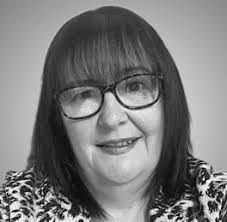 Barnes Clark Family Law