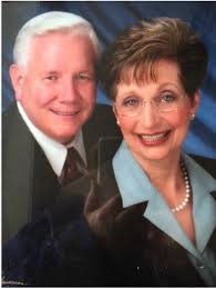 Katherine Lavon Goodsell