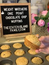 Pin On Sweet Treats Baking Food Is Love