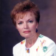 Rosalie A. Grenon Obituary January 14, 2022