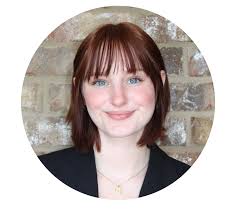 Scientists — Saxena Lab