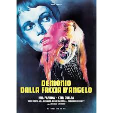 Lo Strangolatore Di Baltimora: Amazon.it: O'Neal,Danova, O'Neal,Danova:  Film e TV