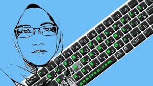 Cara ini dippraktekkan didalam handphone xiaomi ber sistem. Menulis Arab Di Word Dan Wa Android Pontren Com