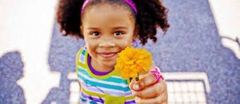 Greater Minneapolis Crisis Nursery Annual Report 2013