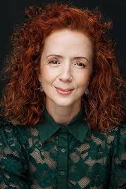 Aiden Mckenzie: Movies, TV, and Bio