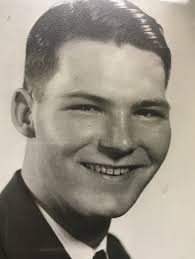 Richard K. Bates Obituary February 25, 2019