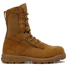 Image result for Boot Topping Ferric Oxide 1908 Military