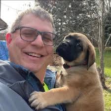 You all definitely know how to dance to this song 🕺