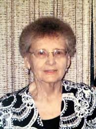 Barbara Couture Obituary