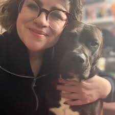 What am I doing wrong with my sourdough starter?