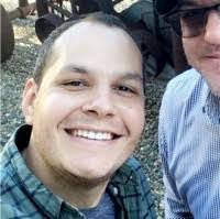 Mike Espitia's Instagram, Twitter & Facebook