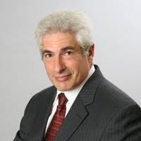 Lawrence Kirsch Email & Phone Number