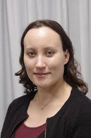 Holy Family Parish Como-Kensington