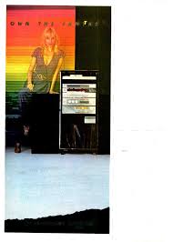 L=1 ......... pi , j . 4