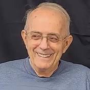 Daugherty Family Obituaries