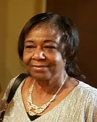 Beulah Addison Obituary