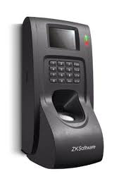Security Systems انظمة الحماية Access Control Attendance Systems أنظمه الحضور والانصراف بالكارت والبصمة انظمة الحضور و Electronic Products Electronics Phone