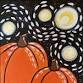 Twist Family! Starlight Fall Pumpkins event image