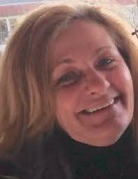 Obituary information for Bridget Marie Delaney