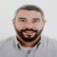 100+ "Alberto Cristobal" profiles