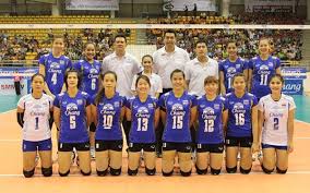 ทั้งอบอุ่นและซึ้งกินใจจริงๆ สำหรับเกมสุดท้าย นัดอำลาทีมชาติของเหล่า 6 เซียนวอลเลย์บอลหญิงทีมชาติไทย ที่แม้จะพ่ายเจ้าภาพอิตาลีไปอย่างสุด. à¹ƒà¸™à¸«à¸¥à¸§à¸‡à¸žà¸£à¸°à¸£à¸²à¸Šà¸—à¸²à¸™à¹€à¸„à¸£ à¸­à¸‡à¸£à¸²à¸Šà¸¯ 12 à¸™ à¸à¸§à¸­à¸¥à¹€à¸¥à¸¢ à¸šà¸­à¸¥à¸«à¸ à¸‡à¹„à¸—à¸¢ à¸œ à¸ à¸à¸ªà¸­à¸™