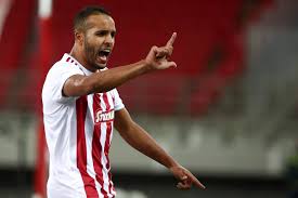 Olympiakos vs arsenal predictions, football tips and statistics for this match of uefa europa league 20/02/2020. Arsenal Vs Olympiacos Prediction Live Stream Confirmed Line Ups Europa League