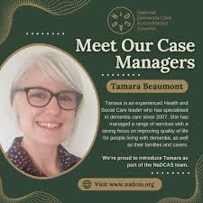 nadcas #dementiacare #dementiafriendly #careexcellence #communitycare  #personcentredcare #caresectorcelebration #celebratingcare #accreditation  #dementiasupport #qualityimprovement #careleadership…