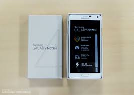 The internet is your best friend when looking up cell phone numbers. Samsung Galaxy Note 4 Unboxing 1 Tablet News