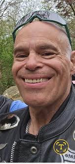 19 years sober 11/15/05 if I can do it anyone can