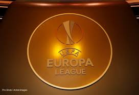 Den atatürk stadion i istanbul vil være vært for finalen. Programma Uefa Champions League 2020 2021 Speelschema Wedstrijden Cl