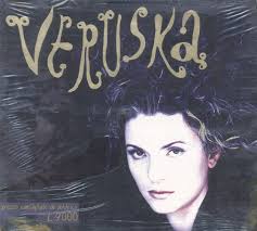 Veruska