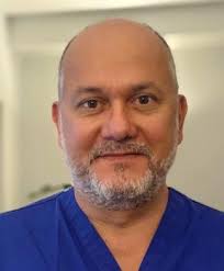 The WHO Technical Advisory Group for Maternal and Perinatal Health  Guidelines