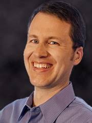 Let Zacchaeus Find Redemption