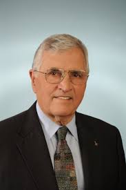 90th Shock and Vibration Symposium