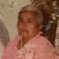 Eulalia Rivera Martínez (1922–1996)