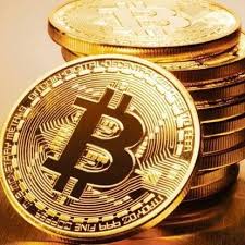 Easy to use, powerful and extremely safe. Bitcoin Criptomoedas Brasil Home Facebook