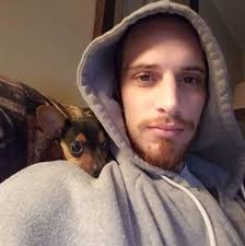 My son Johnathan 4-28-2022 forever 31 l miss him sorely every day.