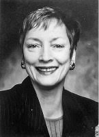 Glenna Carr's Instagram, Twitter & Facebook