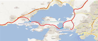 Ανατομία σειράς εγκλημάτων στο κοντινότερο στην αθήνα νησί ή τί βρήκε η… καρδιά μας στην κούλουρη! Na Ginei Epiteloys Odikh Enwsh Me Thn Salamina Posts Facebook