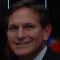 40+ "Ed Albrecht" profiles