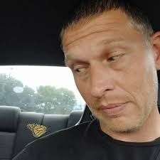 Stacy Chapman (@StacyChapman777)